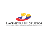 /public/logoimage/1322062189lavender 1.png
